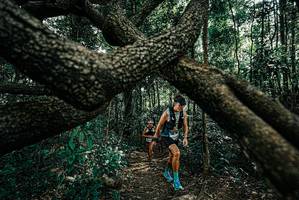 BIB: 
                            <button type="button" onclick="openModal(25663915)" class="btn btn-primary btn-sm float-right btn-popup" data-toggle="modal" data-target=".modal-high-quality">
                        <i class="fas fa-shopping-cart"></i> Add to Cart
                    </button>
                                            <button type="button" onclick="isThisMe(25663915, true)" class="btn btn-success btn-sm float-right btn-popup btn-isme hidden" data-toggle="tooltip" data-placement="bottom" title="นี่คือรูปของคุณใช่ไหม คลิกที่นี่เพื่อเอาเข้าอัลบั้ม">
                        <i class="fas fa-plus"></i> Add to album
                    </button>
                    <button type="button" onclick="isThisMe(25663915, false)" class="btn btn-warning btn-sm float-right btn-popup btn-isnotme hidden">
                        <i class="fas fa-ban"></i> Remove from album
                    </button>